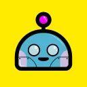 Nox Bot