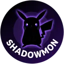 Shadowmon