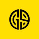 Godsent Network™ icon