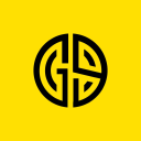 Discovery icon for Godsent Network™ Discord server