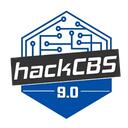 hackCBS icon