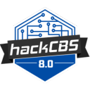 hackCBS icon