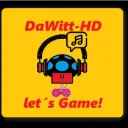DWChannel