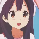 ☆ Waifus Paradise ☆