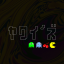 yakui's hell icon
