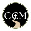 ccm.sparta's server