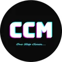 ccm.sparta's server