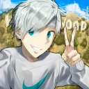VenenoGamer #2k