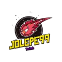 El cosmos de Jolepe99