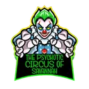 The Psychotic Circus of Savannah
