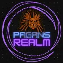 Pagans Realm - CLOSED