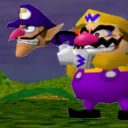 MarioMaker Technicians