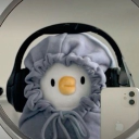 saaaz's ୭ sample ୭ share ୭ ˚. ᵎᵎ Discord server icon