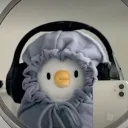 saaaz's ୭ sample ୭ share ୭ ˚. ... Discord Server Icon