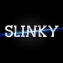 SLiNKYYtv
