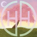 Human Hangout Discord Server Icon