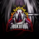 🗡 Kurum  Family
