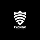 Evoking eSports
