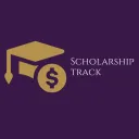 Scholarship Track's server