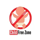 The Childfree Zone