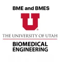 U of U BME