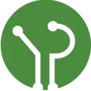 IBTTA YPC Community
