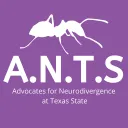 Advocates for Neurodivergence at Texas State