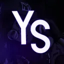 The Yinnening