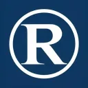 Republican Party | RP