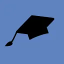 UndergradSteve