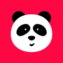 PandaPower
