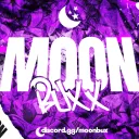 🌕 Moon Buxx #5000