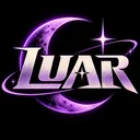 🌕 LUAR #4000