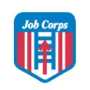 r/JobCorps