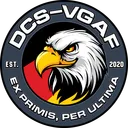 VGAF