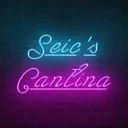 Seic's Cantina