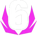 Circuito Feminino