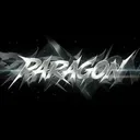 Paragon