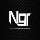 Ngr | setyonugroho.com