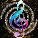 The Musical Void