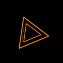 White Roleplay's icon