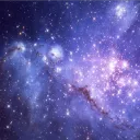 Celestial bodies (cactusgirl's server)