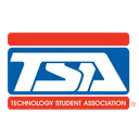 SLHS TSA