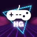 Horrible Gaming Squad icon