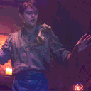 🌈 Feral Bards 🌈