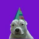 Los Pibardos Discord Server Icon