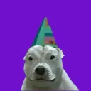 Los Pibardos Discord Server Icon