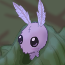 Mothies Discord server icon