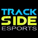 Trackside Esports