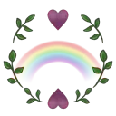 The Friendship Circle